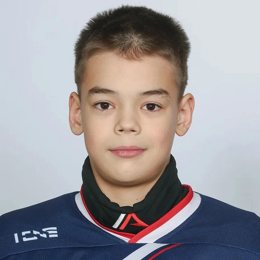 Melkumov Aleksandr Mihailovich