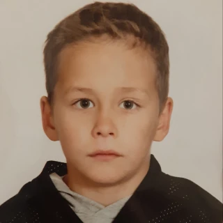 Ilinyh Vladimir Konstantinovich