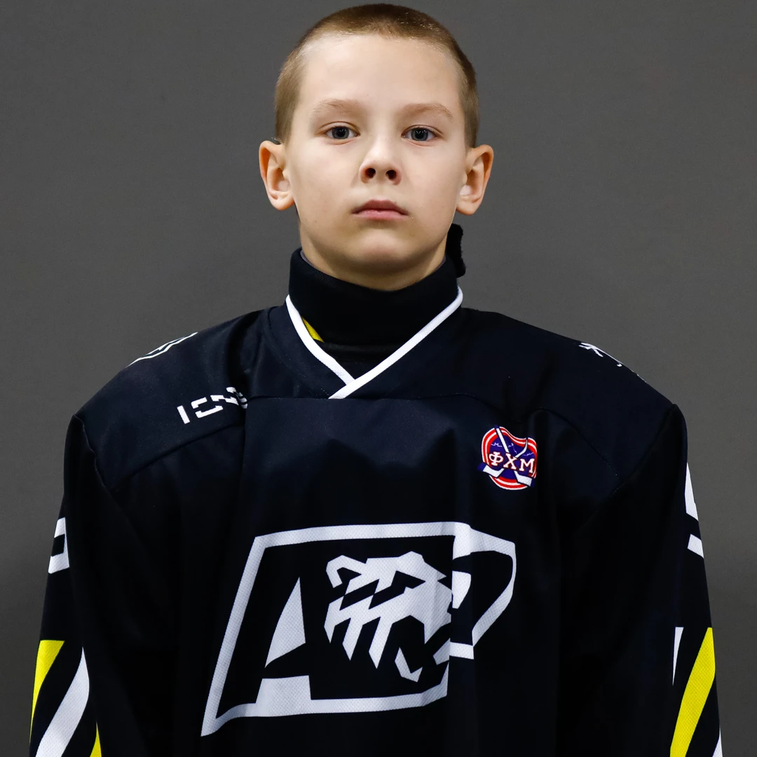 OrlOv Ivan