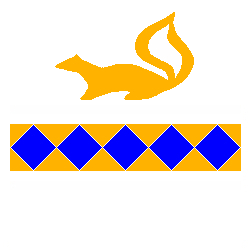 Пуровский Район