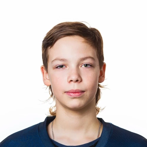 Varva Artemii Evgenevich