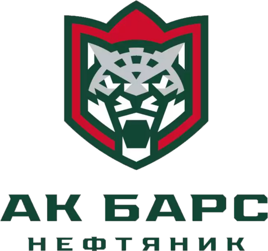 Neftyanik