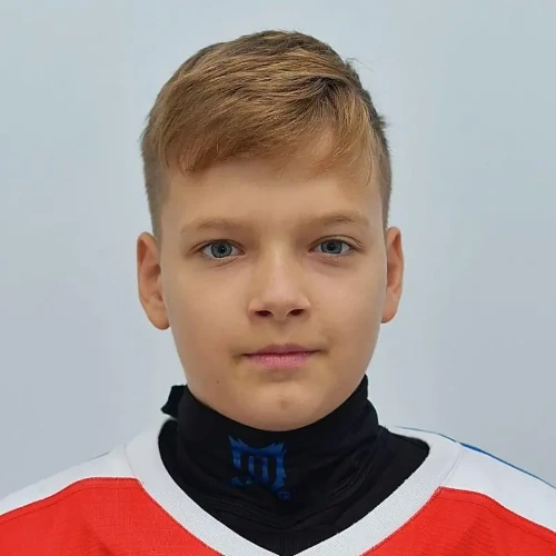 Хурасев Григорий Романович