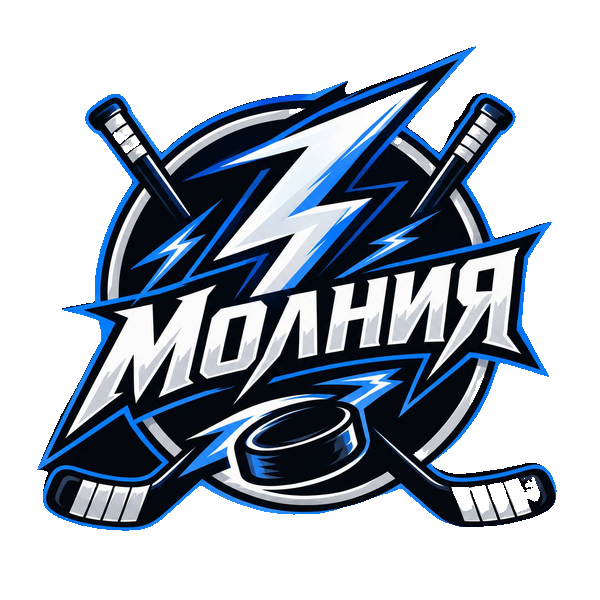 Molniya 2015