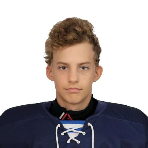 Bahmutskii Makar Dmitrievich