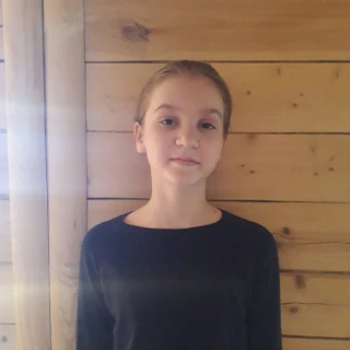 Nurtdinova Guliya Alfrisovna