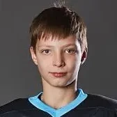 Pirogov Igor