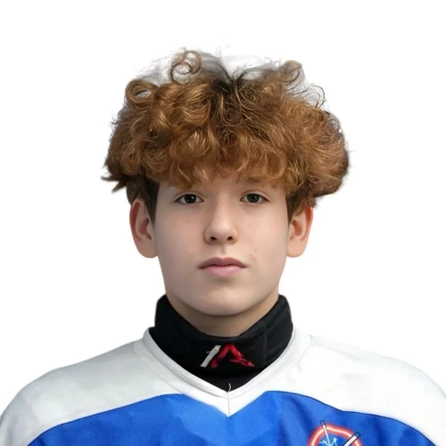 Kolchev Makar Andreevich