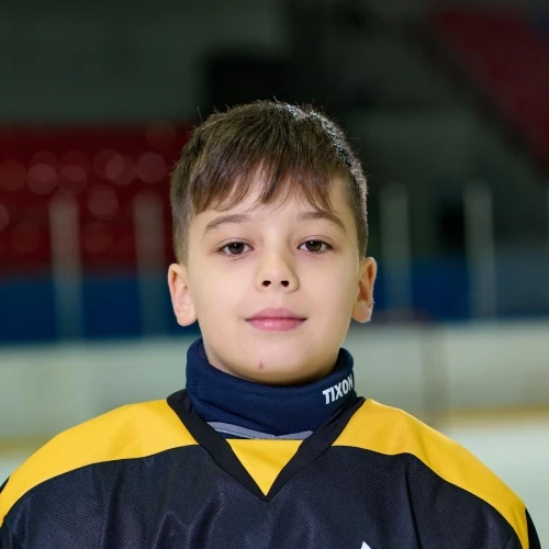 Safarov Ruslan Orhan-ogly