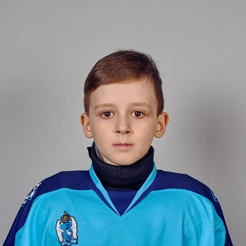 Demin Aleksandr Markovich