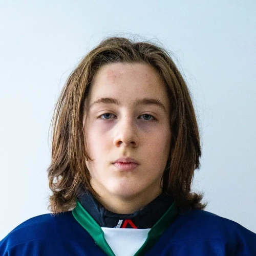 Rakitin Alan Andreevich