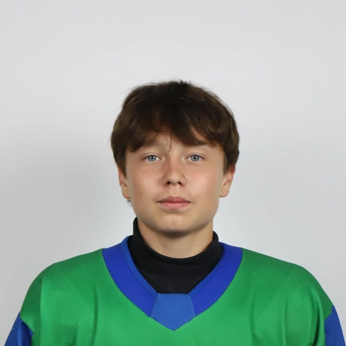 Sadrislamov Rinal Rafitovich