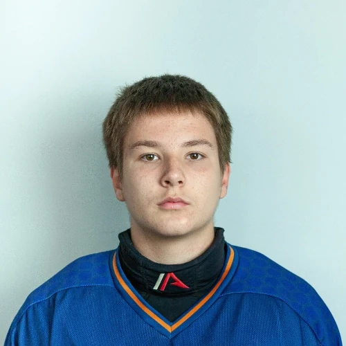 Tolstyh Aleksandr Alekseevich