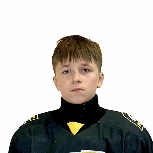 Karelin Nikita Ruslanovich