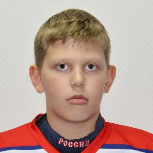 Двуреченский Николай Александрович