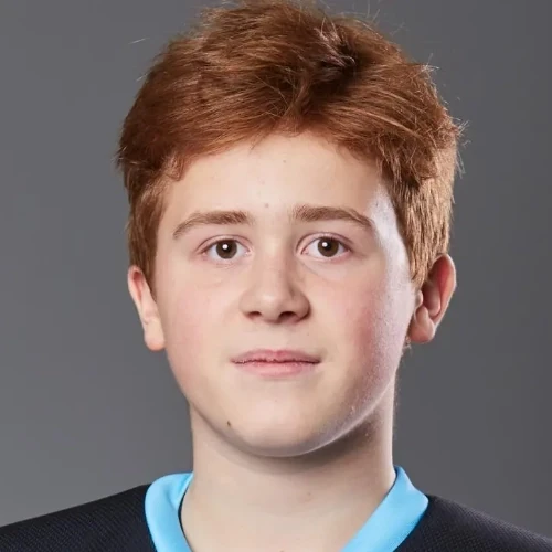 Basko Maksim Maksimovich