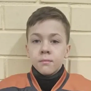 Baranov Lev Konstantinovich