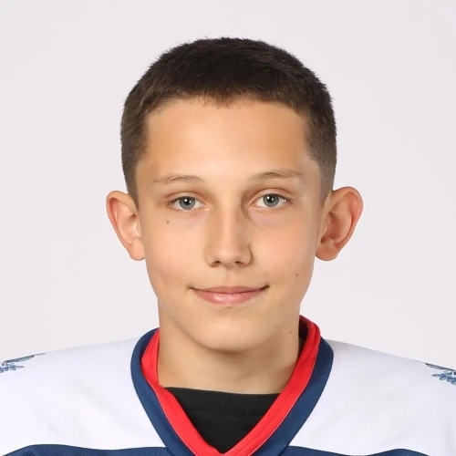 Koshevarov Vladimir Ivanovich