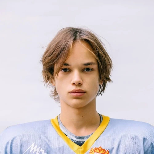 Gibadullin Dmitrii Danilovich
