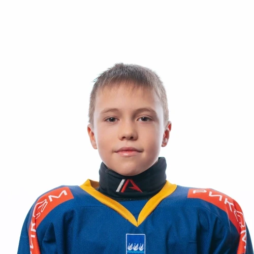 Biktimirov Emin Rustamovich