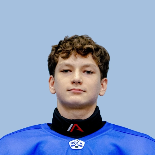 Usoltsev Aleksandr Vasilevich