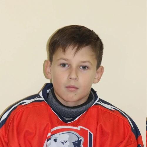Кожевин Александр Денисович