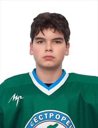 Donchenko Aleksandr Artemovich