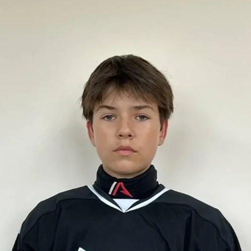 Russkih Vyacheslav Ivanovich