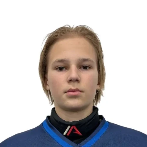 Korotkov Nikita Sergeevich