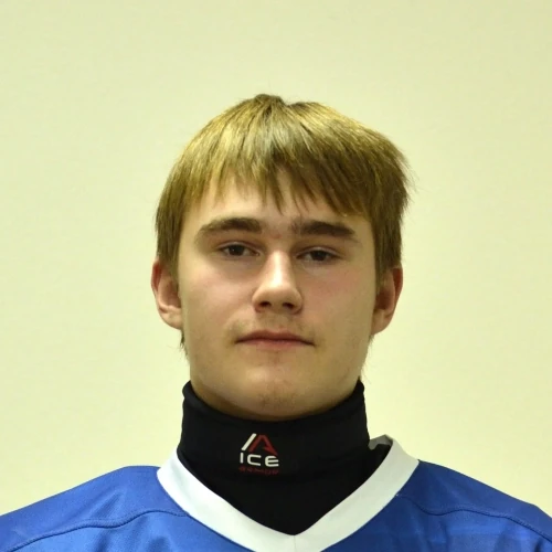 Kadyn Maksim Sergeevich