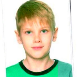 Leschenko Viktor Evgenevich
