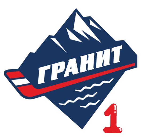 Гранит - 1