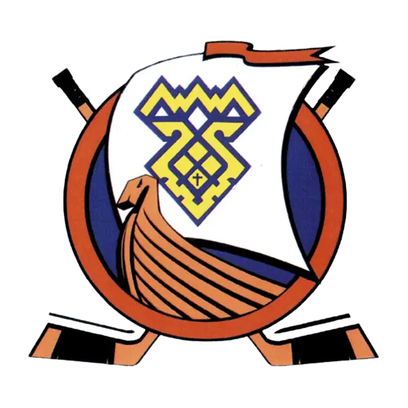 Волгарь