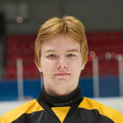 Kanev Vladislav Vitalevich