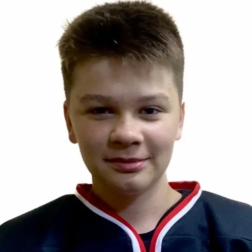 Russkih Leontii Alekseevich