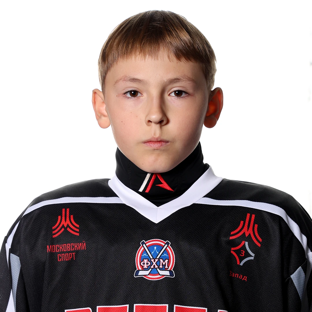 KurAshkin Kirill