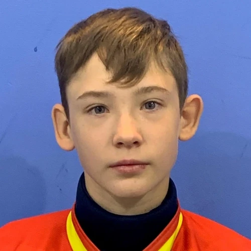 Медведев Валерий Павлович