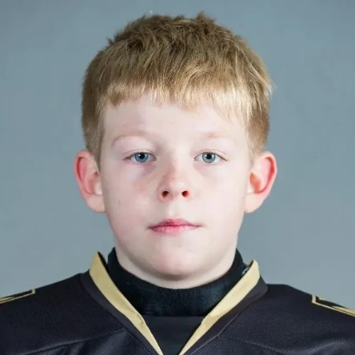 Kobtsev Nikolai Alekseevich