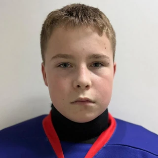Skvortsov Denis