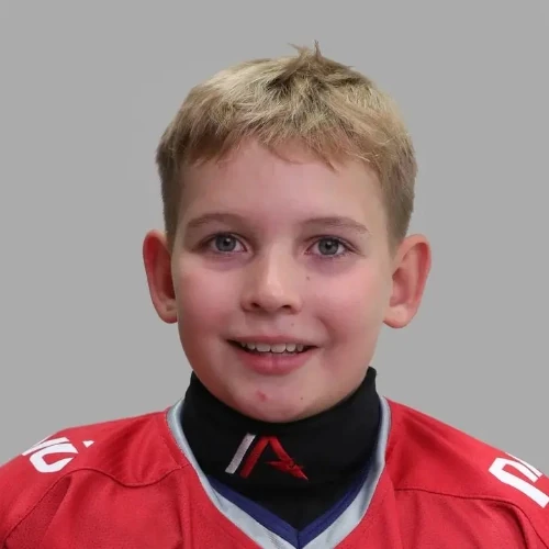 Dryazhenkov Aleksandr Sergeevich
