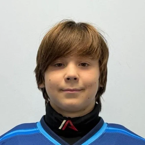 Gabitov Amir Ilsurovich