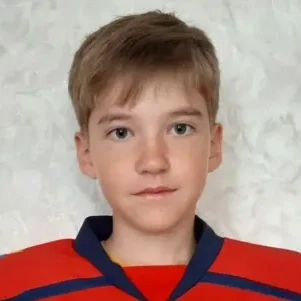 Tsimbalistinko Mihail Vasilevich