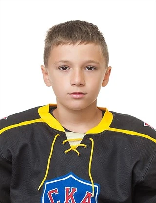 Musakka Boris Konstantinovich