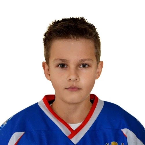 Karakai Dmitrii Aleksandrovich
