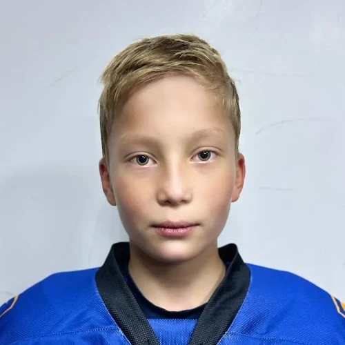 Glazyrin Anatolii Aleksandrovich