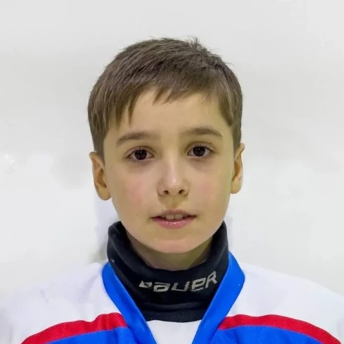 Kurakin Mihail Aleksandrovich