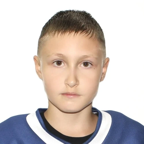 Gilmutdinov Eldar Azatovich