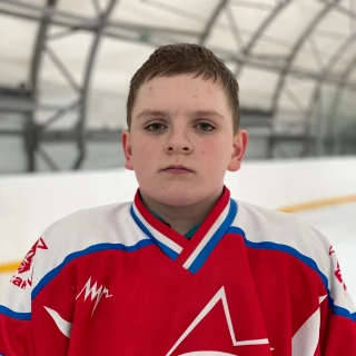 Keller Aleksandr Vitalevich