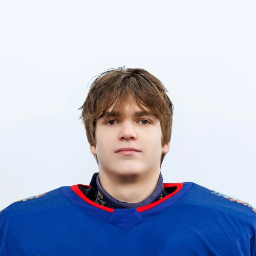 Zheltouhov Aleksandr Alekseevich