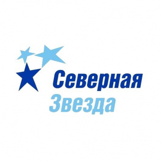 Severnaya Zvezda 2008-2009
